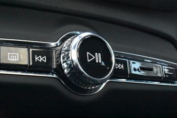 Voertuigafbeelding 31