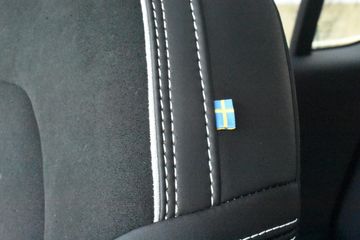 Voertuigafbeelding 33