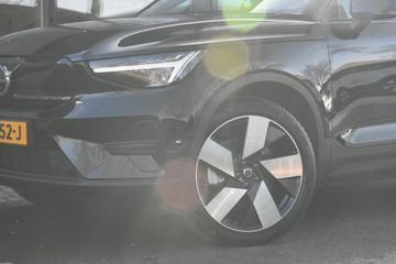 Voertuigafbeelding 5