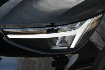 Voertuigafbeelding 6