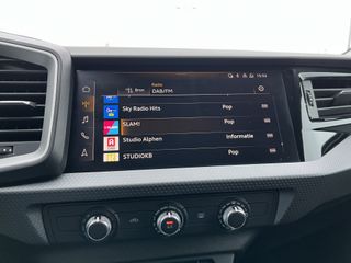 Voertuigafbeelding 24