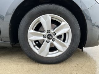 Voertuigafbeelding 27