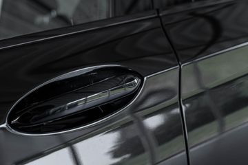 Voertuigafbeelding 28