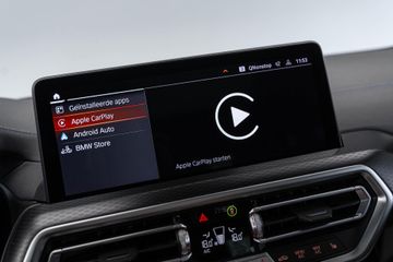 Voertuigafbeelding 33