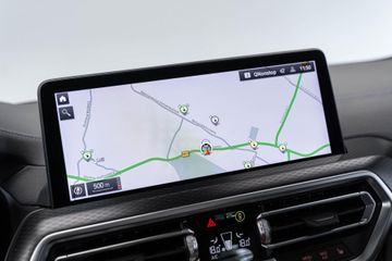 Voertuigafbeelding 35