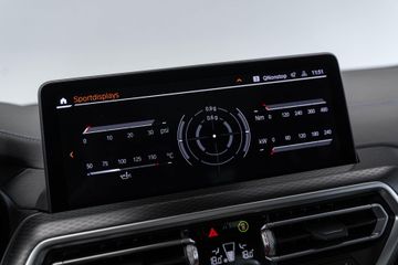 Voertuigafbeelding 37