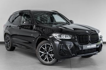 Voertuigafbeelding 4