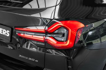 Voertuigafbeelding 41