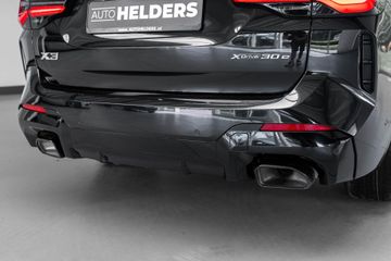 Voertuigafbeelding 42