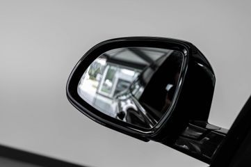 Voertuigafbeelding 43