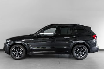 Voertuigafbeelding 45