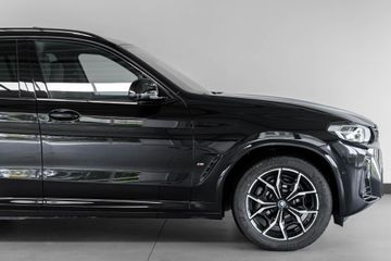 Voertuigafbeelding 48