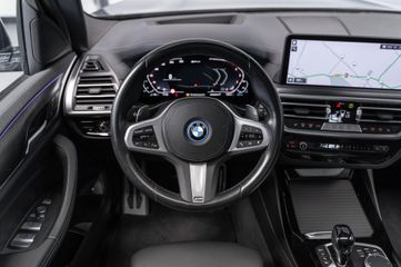 Voertuigafbeelding 49