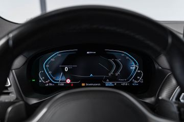 Voertuigafbeelding 50