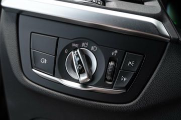 Voertuigafbeelding 54