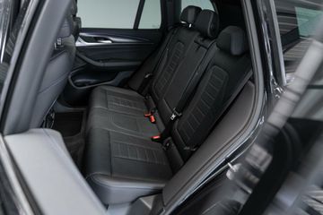 Voertuigafbeelding 56