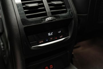 Voertuigafbeelding 57