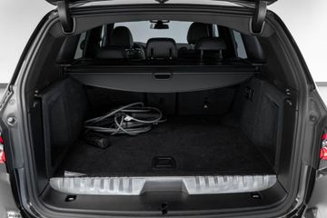 Voertuigafbeelding 58