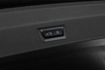 Voertuigafbeelding 59