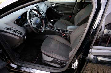 Voertuigafbeelding 1