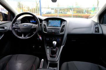 Voertuigafbeelding 10