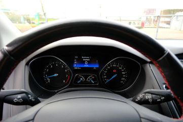 Voertuigafbeelding 11