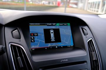 Voertuigafbeelding 13