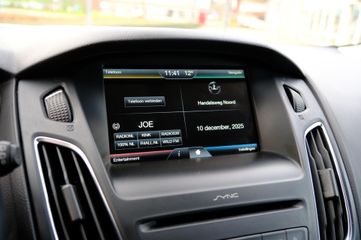 Voertuigafbeelding 14