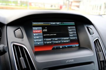 Voertuigafbeelding 15