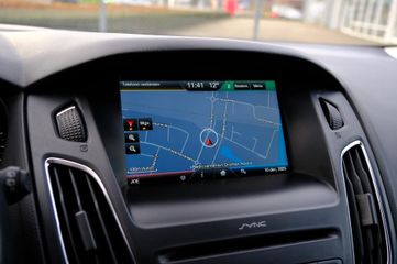 Voertuigafbeelding 17