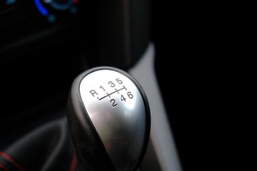 Voertuigafbeelding 18