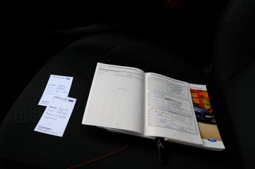 Voertuigafbeelding 19