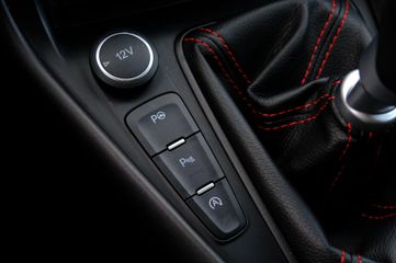 Voertuigafbeelding 21