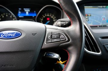 Voertuigafbeelding 23