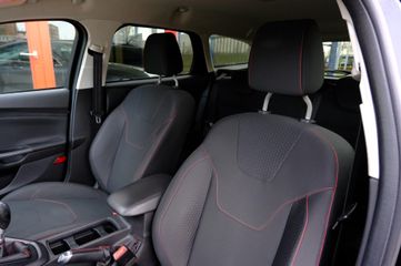 Voertuigafbeelding 24