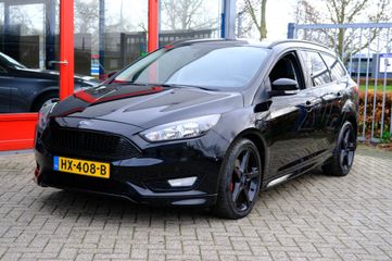 Voertuigafbeelding 26