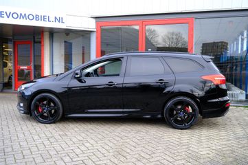 Voertuigafbeelding 27