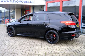 Voertuigafbeelding 28