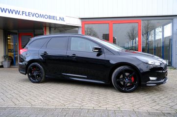 Voertuigafbeelding 3