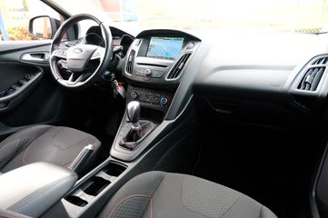 Voertuigafbeelding 4