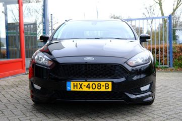 Voertuigafbeelding 6