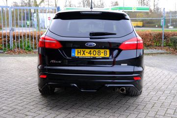 Voertuigafbeelding 7