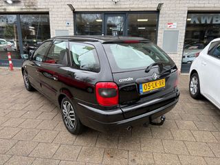 Voertuigafbeelding 11