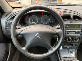 Voertuigafbeelding 16