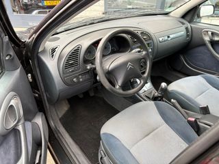 Voertuigafbeelding 18