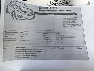 Voertuigafbeelding 21