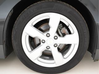 Voertuigafbeelding 20