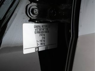 Voertuigafbeelding 23