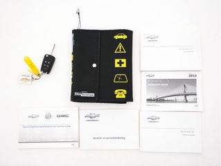 Voertuigafbeelding 24