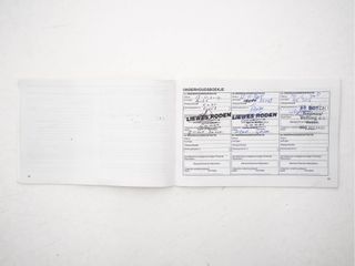 Voertuigafbeelding 25